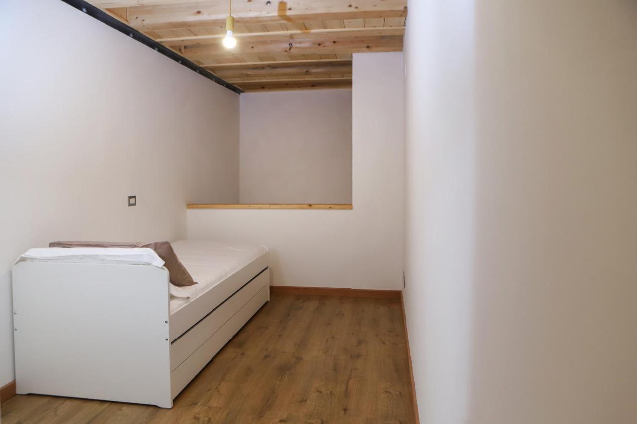 Tribunali Family Apartment By Wonderful Italy Nápoly Kültér fotó